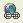 html editor tools/remove_link_button.gif